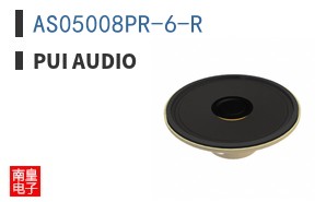 AS05008PR-6-R ͼƬ